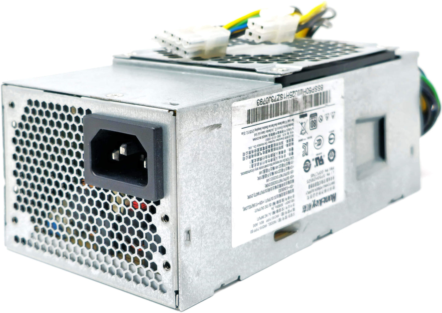 Alimentatore Originale Lenovo sostituisce 00PC775 - 210W