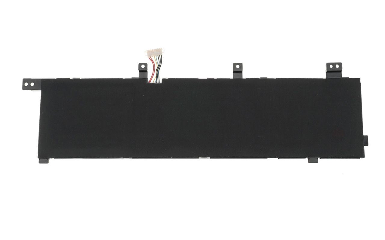 Batteria Originale ASUS VivoBook S15 S532FL-BN037T