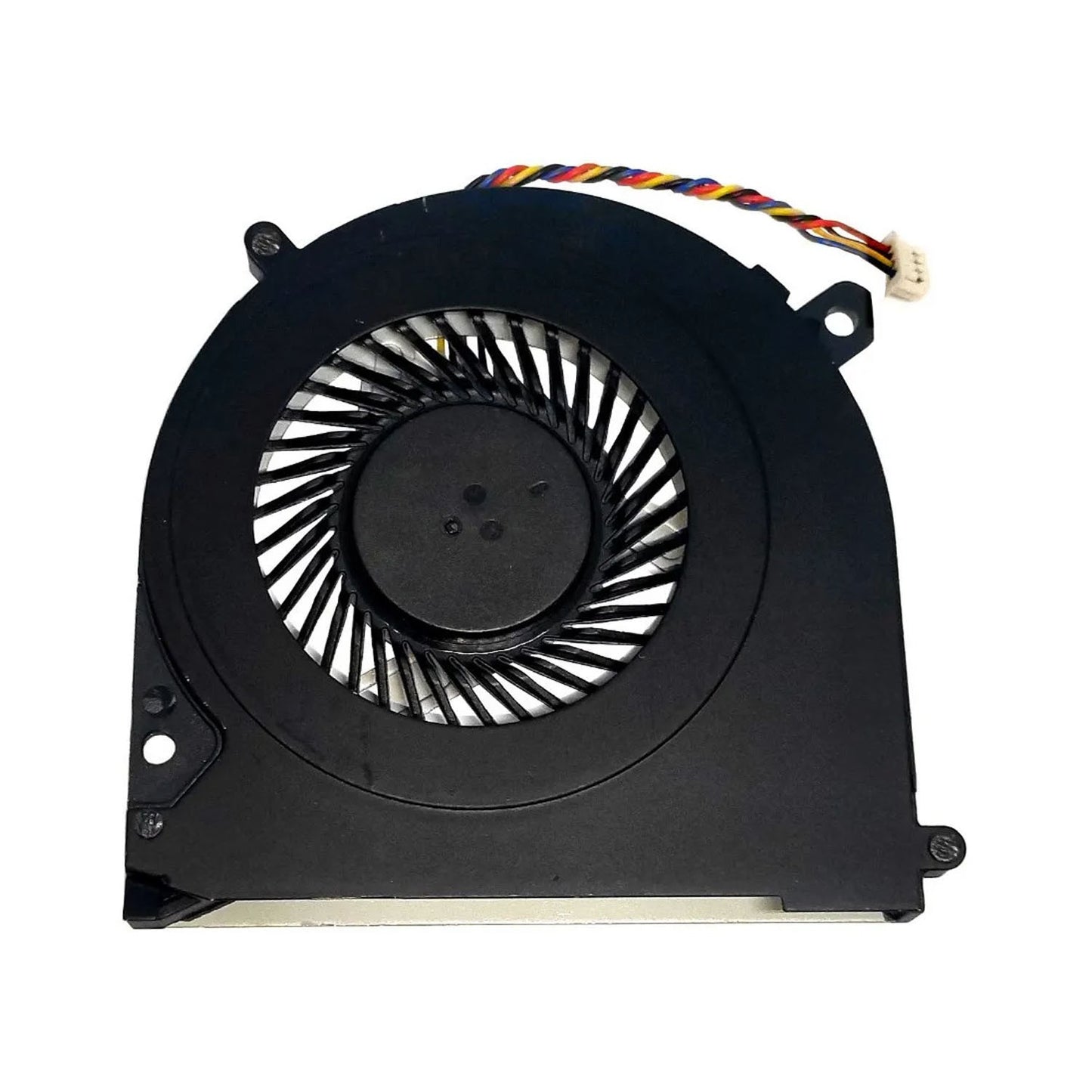 Ventola CPU Cooling Fan per HP EliteBook 850 G2 (T4H18ET)