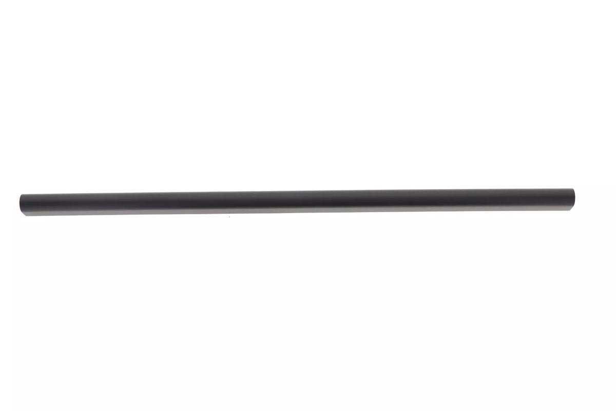 Copri Cerniere Hinge Cover per ASUS Vivobook 16X K3605ZU-MB098W - Nero