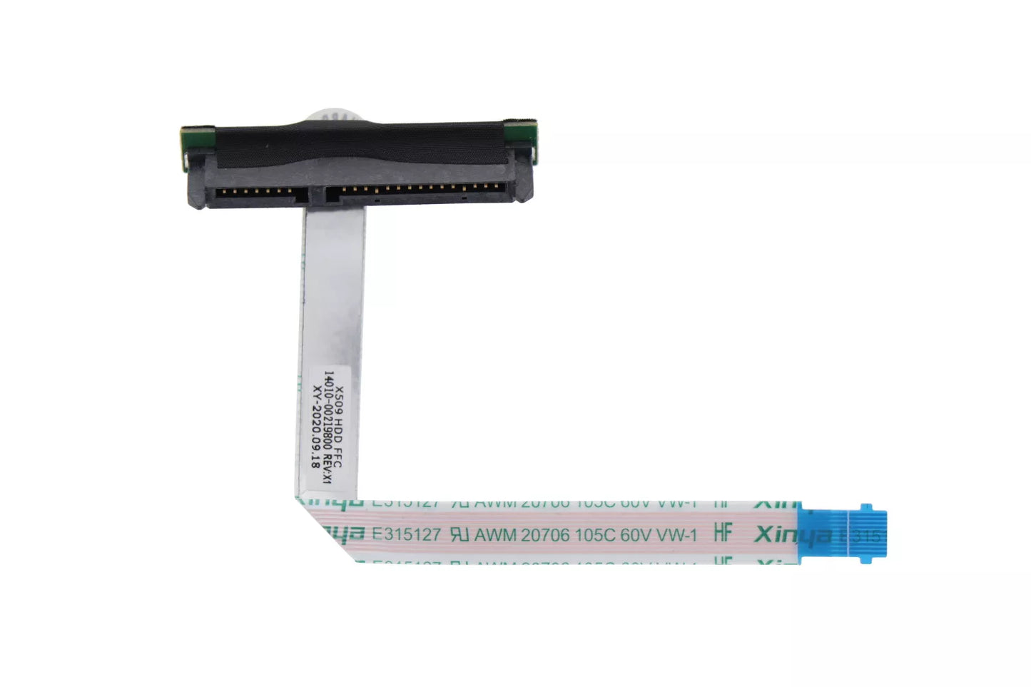 Cavo FFC 10-pin per Hard Disk Originale ASUS X515EA-BQ511W