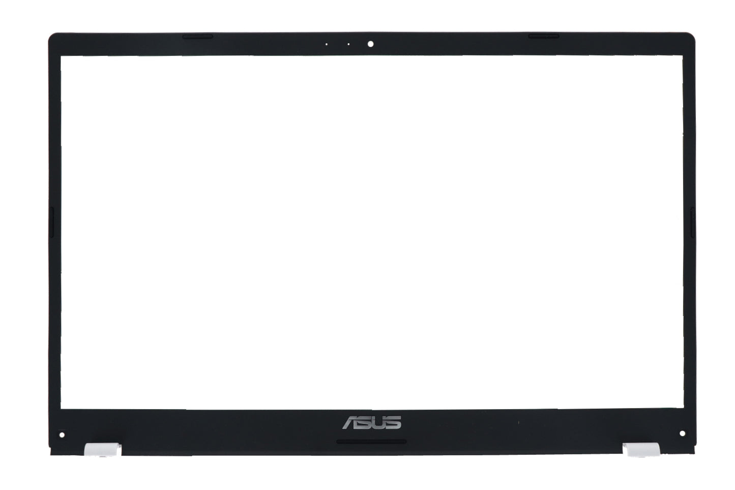 Cornice Bezel LCD Originale ASUS sostituisce 90NB0MZ1-R7B030