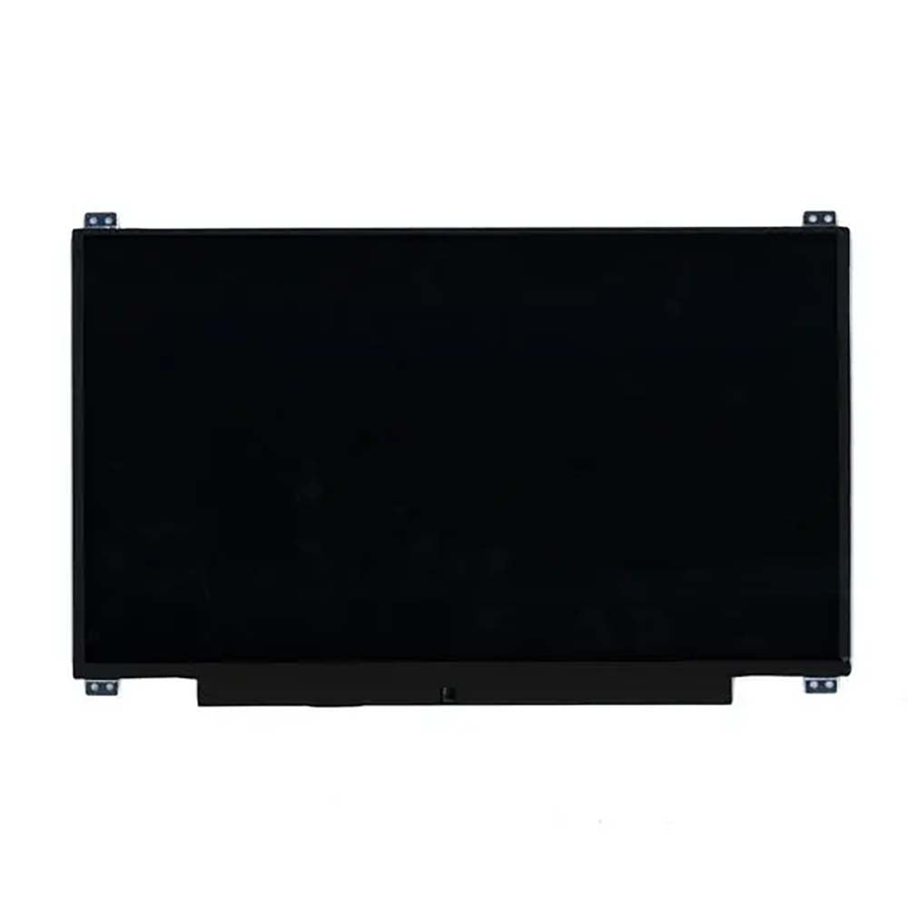 Pannello Display 13,3" LED HD per ASUS P302UA-FN069R