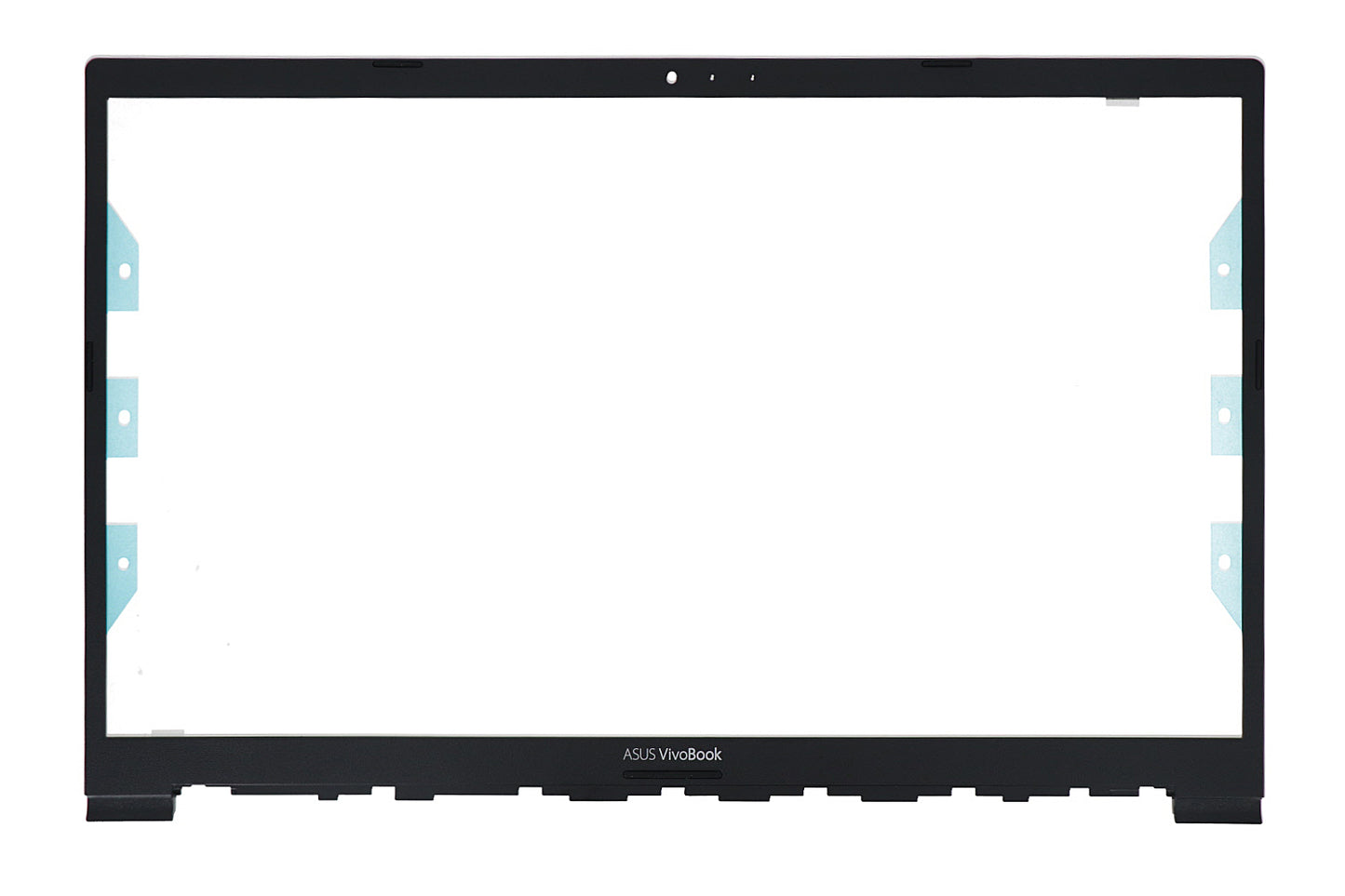 Cornice Bezel LCD Originale ASUS VivoBook 15 K513EP-BN317T