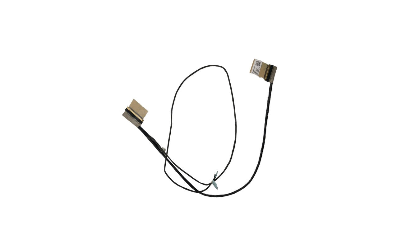 Cavo Video Flat Cable per ASUS VivoBook 15 K513EQ-L1220T
