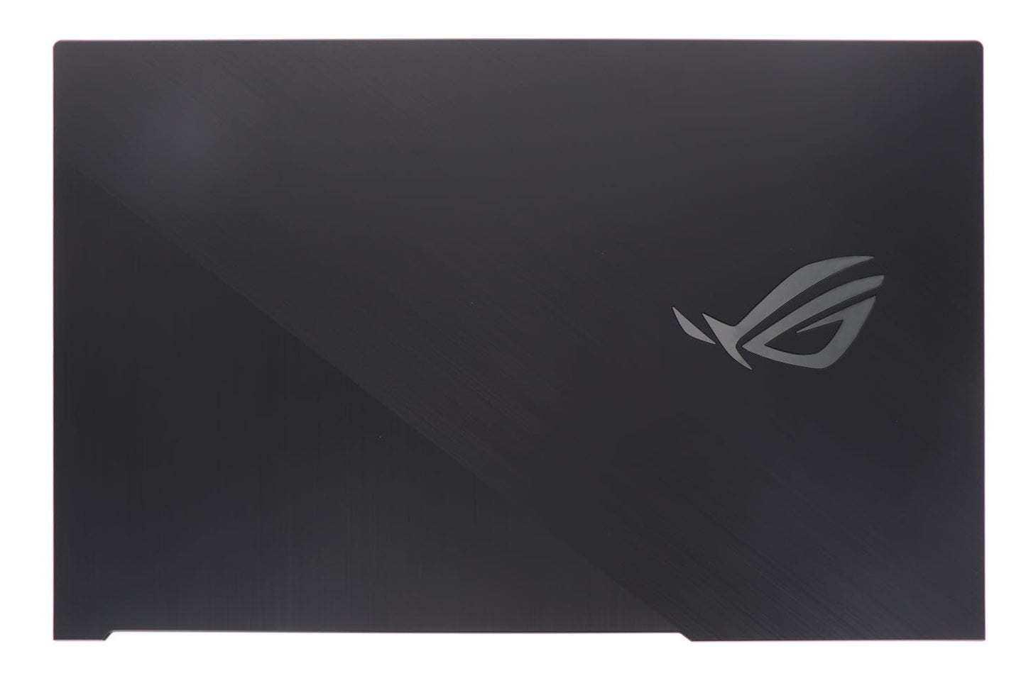 Back Cover LCD Originale ASUS sostituisce 90NR01Q3-R7A010