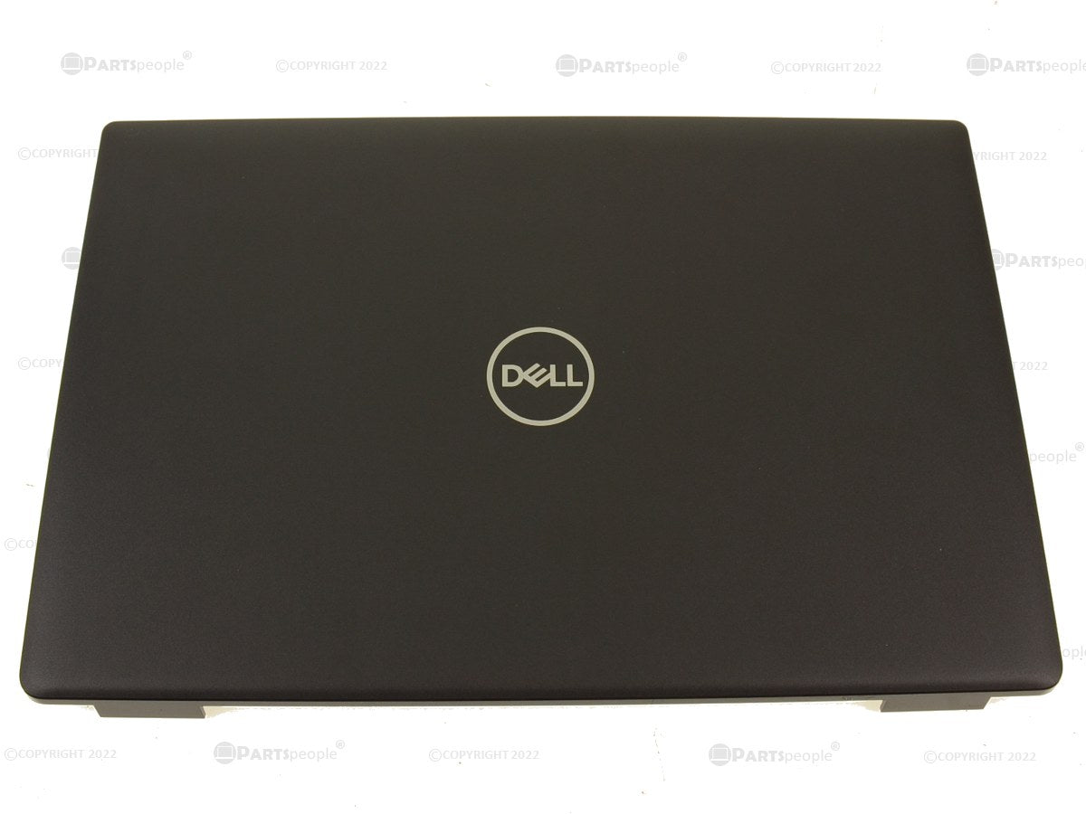 Back Cover LCD Scocca Posteriore per Dell Latitude 3520