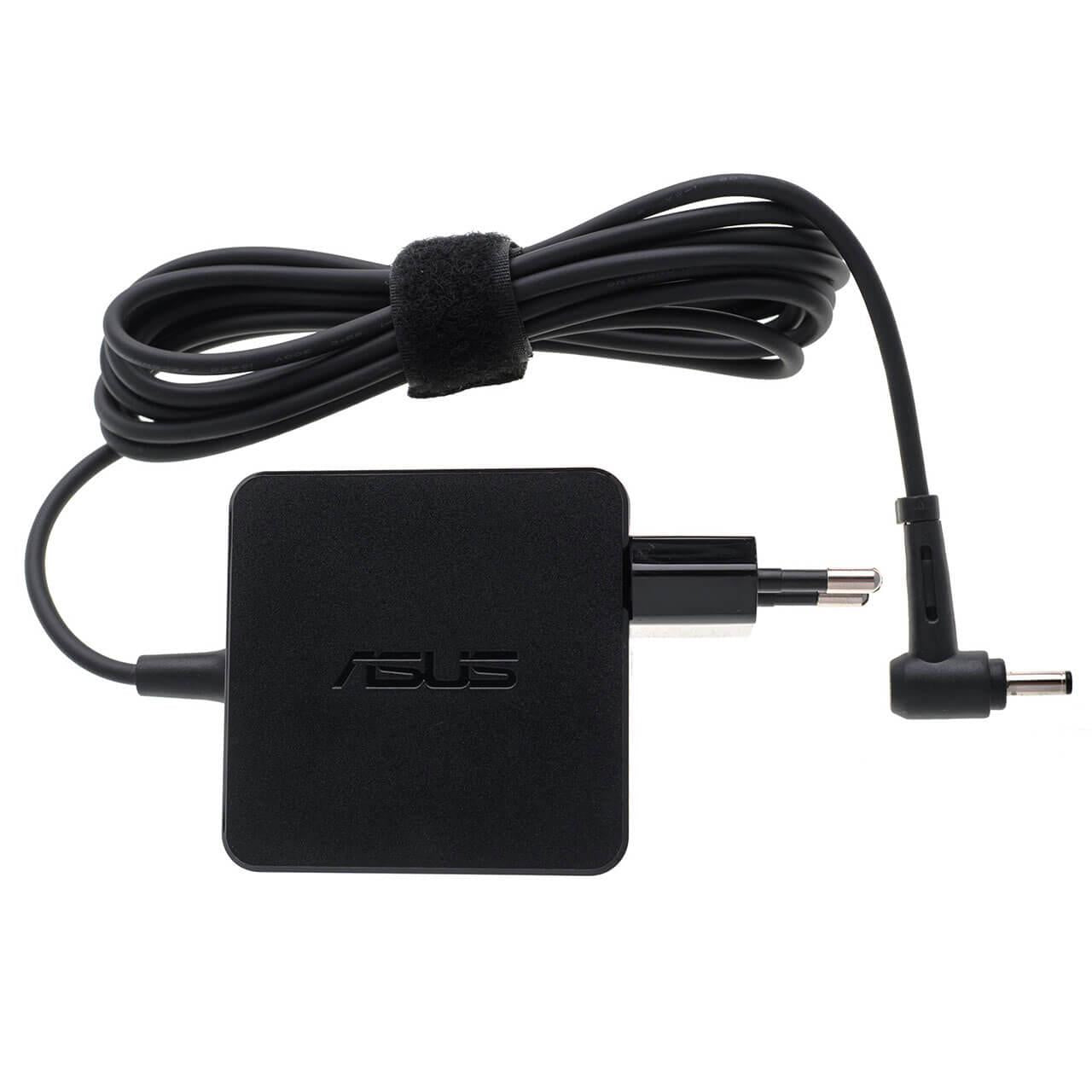 Alimentatore Originale ASUS VivoBook 15 P1511CJ - 65W