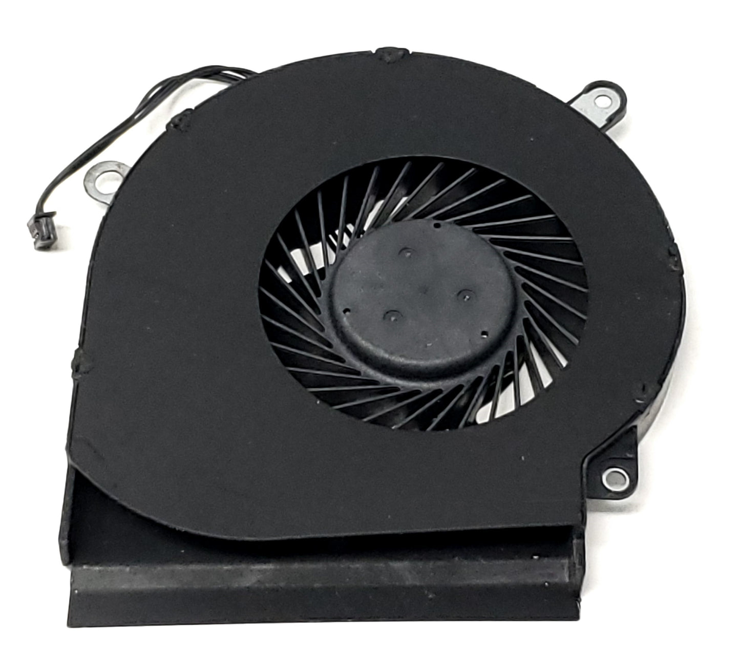 Ventola GPU cooling fan per HP OMEN 15-dc1048nl (7MX85EA)