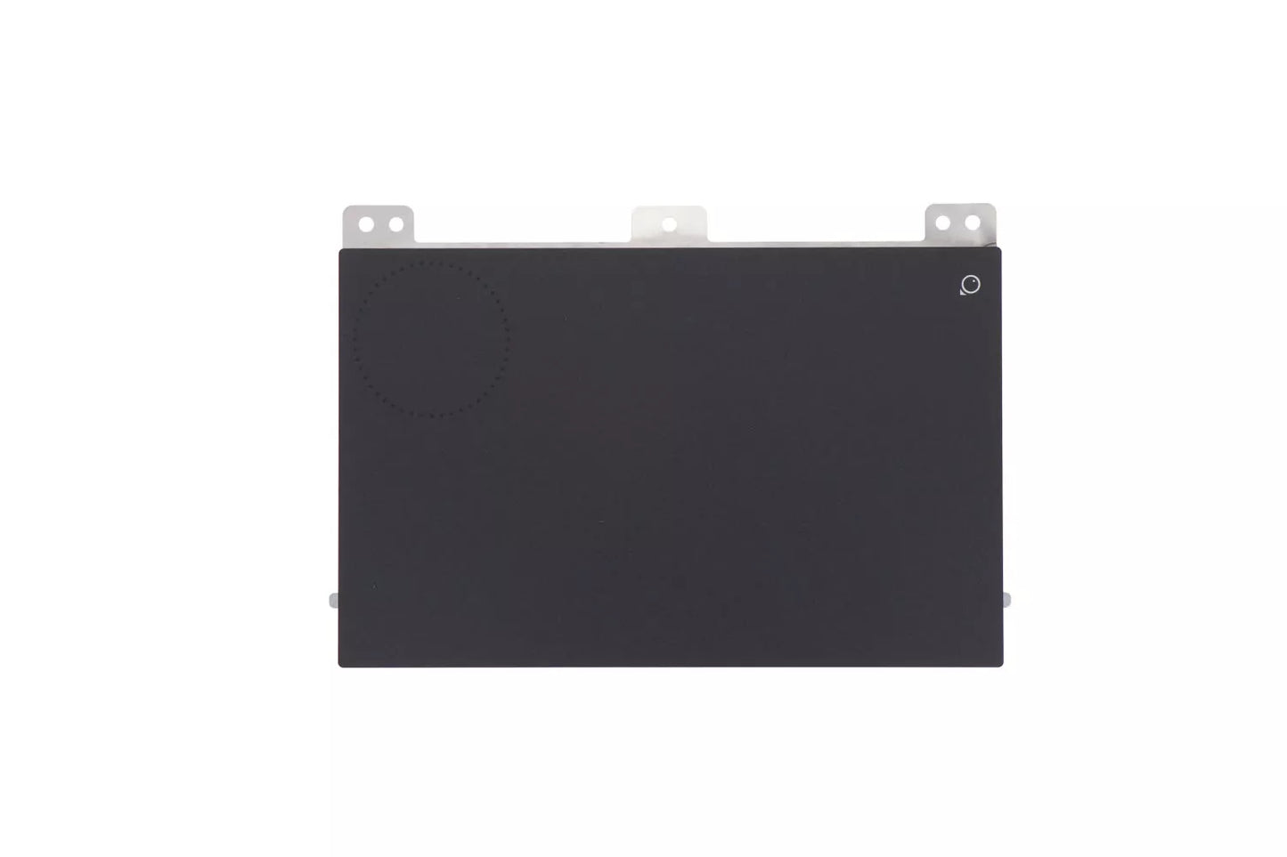 Touchpad Nero ASUS sostituisce 90NB1102-R90010