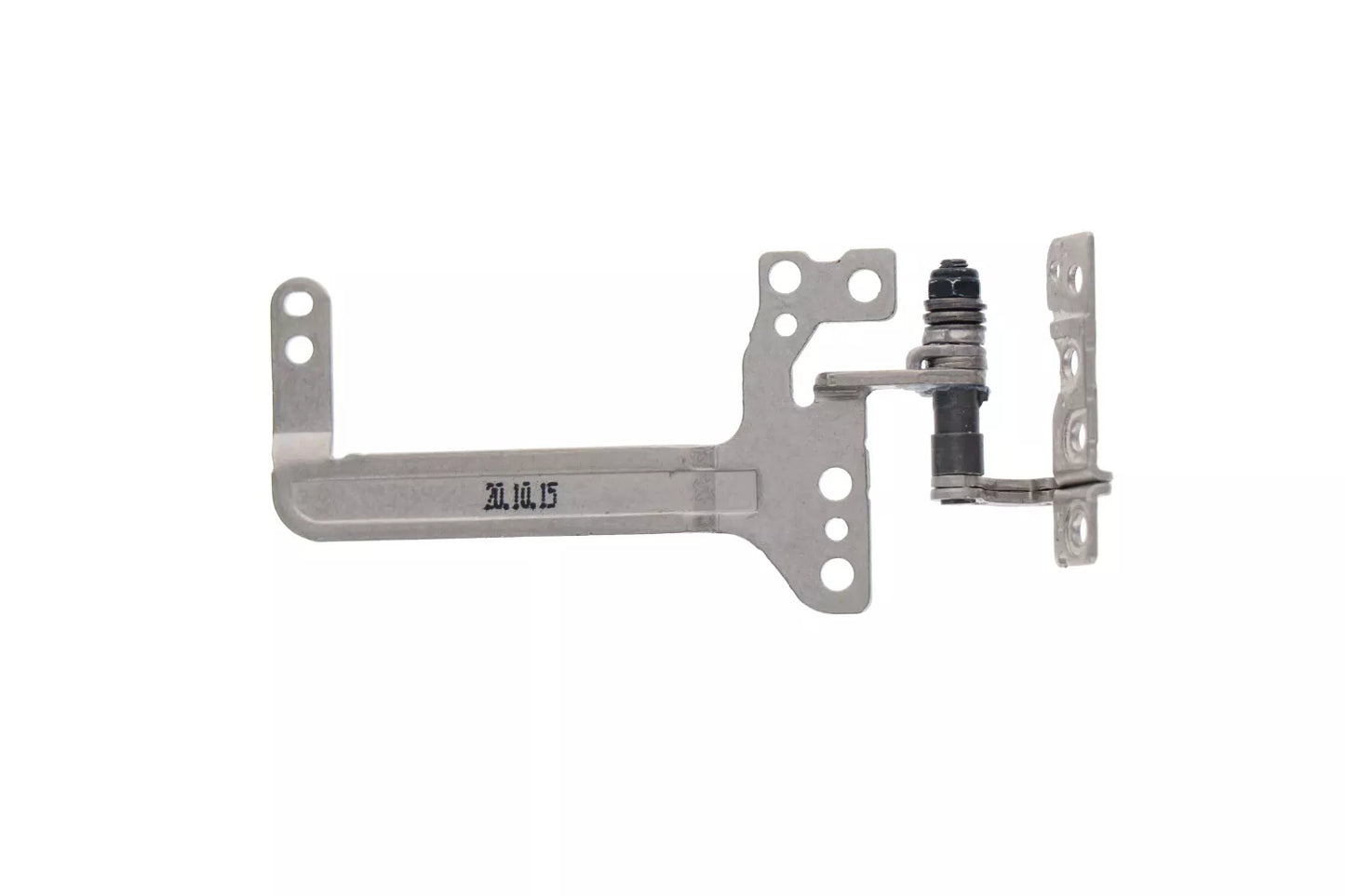 Cerniera Hinge Destra per ASUS sostituisce 13NB0KA3M07011