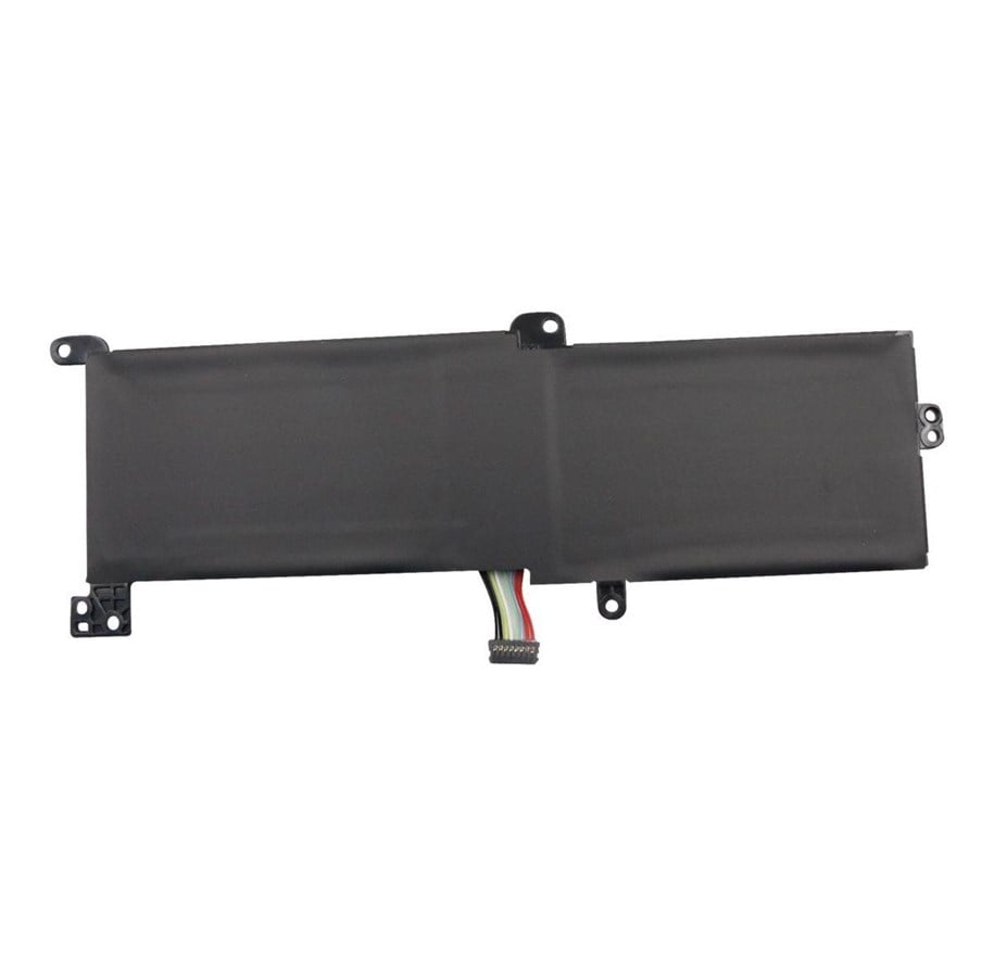 Batteria Originale Lenovo IdeaPad Yoga 7-14ITL5 82BH0011IX