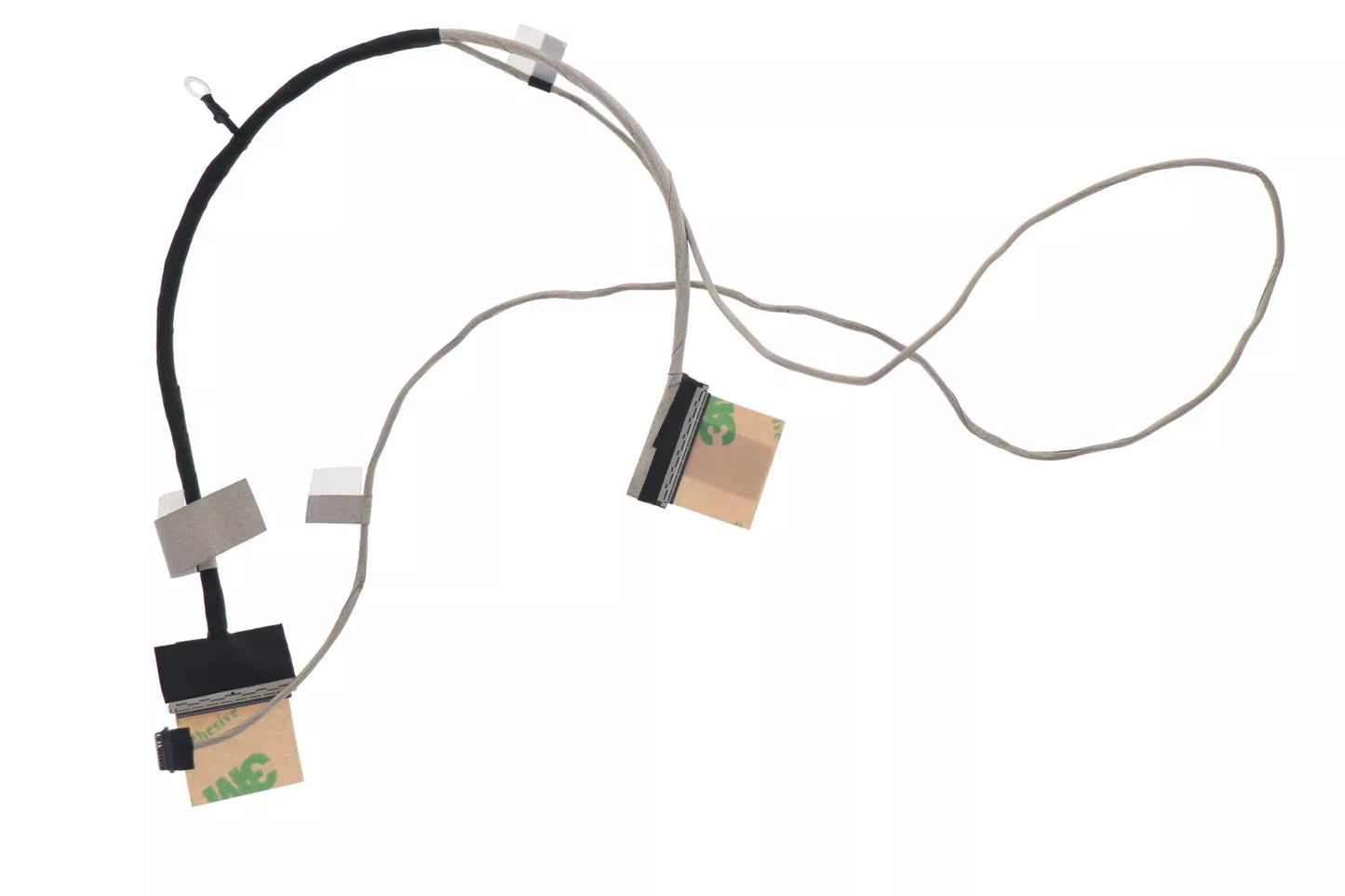 Cavo Video Flat Cable Originale ASUS VivoBook Pro N580VD-FI