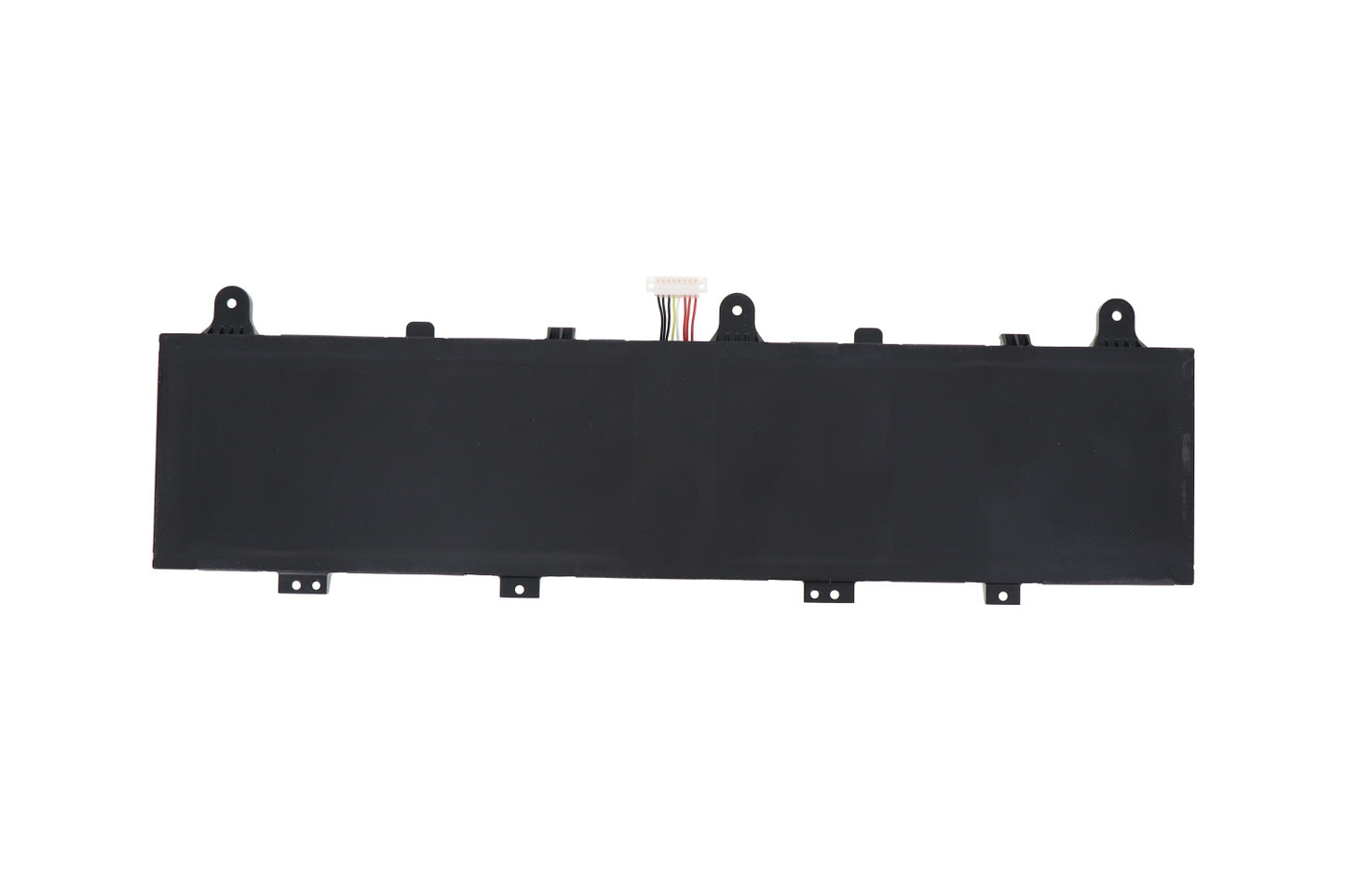 Batteria Originale ASUS sostituisce 0B200-03590100