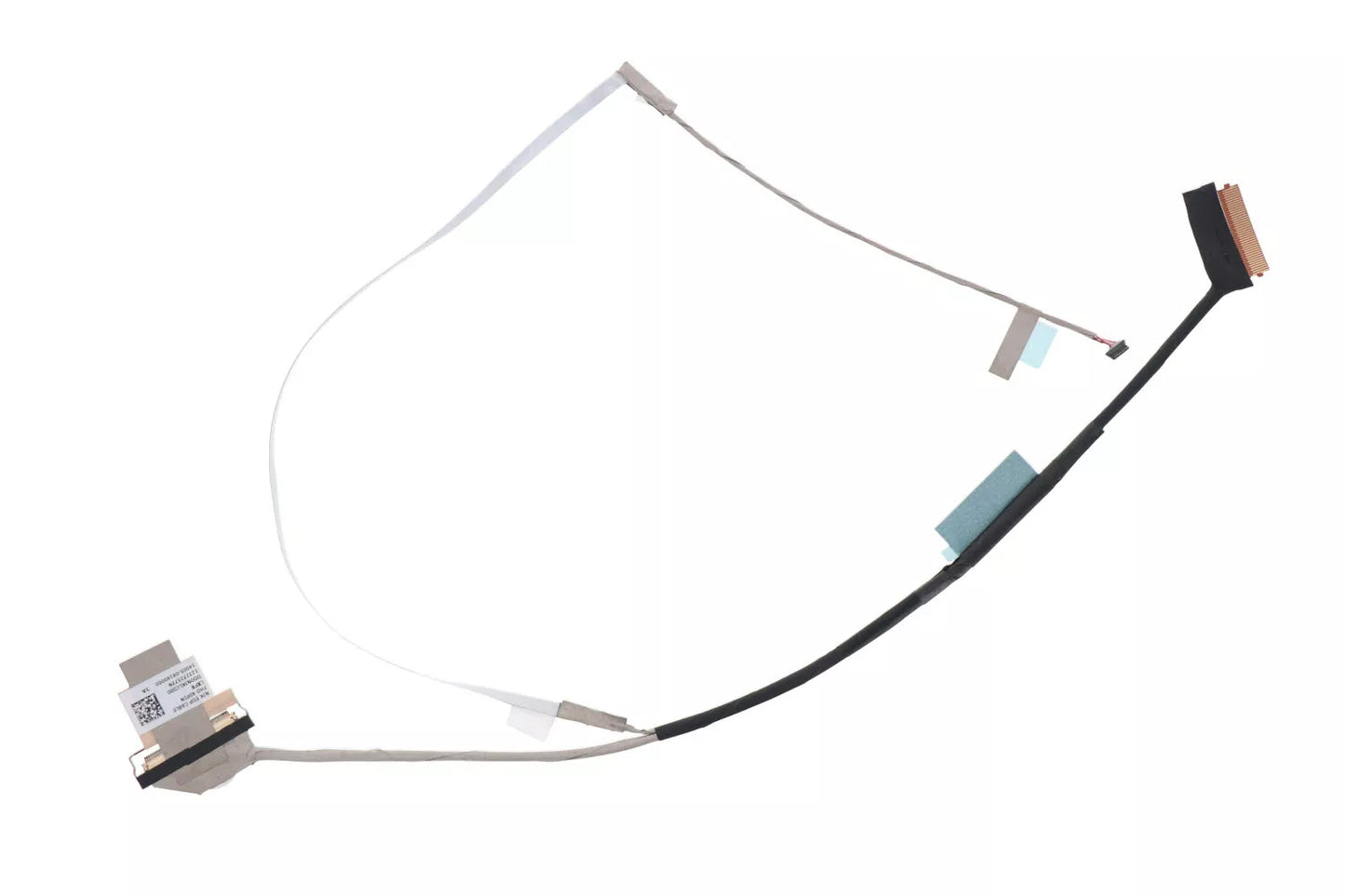 Cavo Video Flat Cable Originale ASUS TUF Gaming F15 FX507ZC4-HN105W