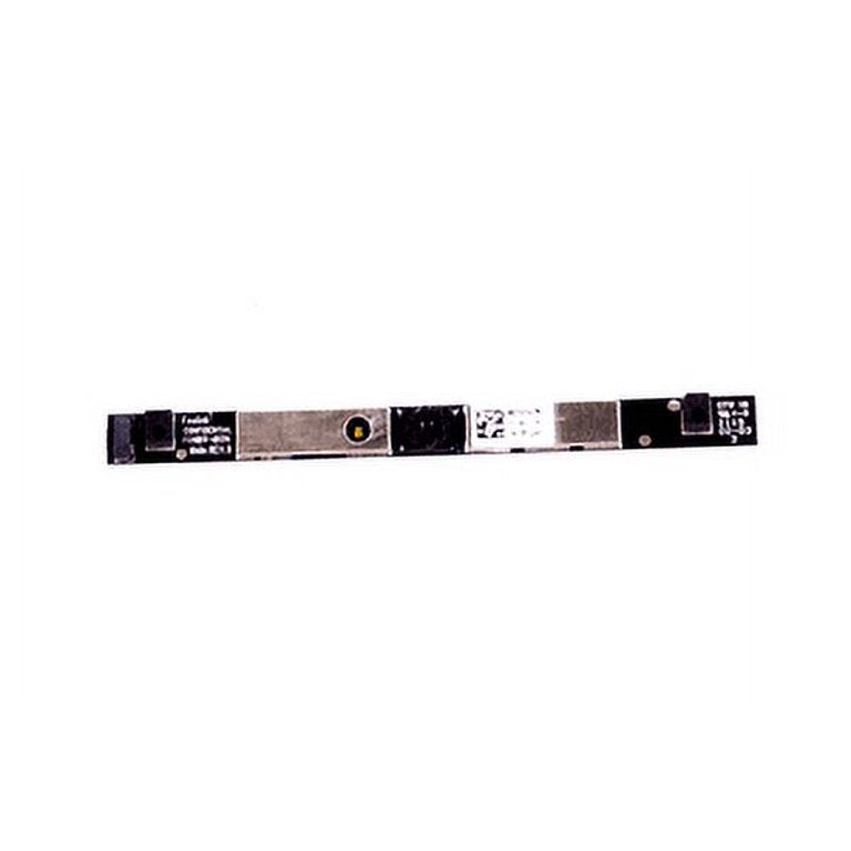 Fotocamera Webcam HD per HP sostituisce M50436-001