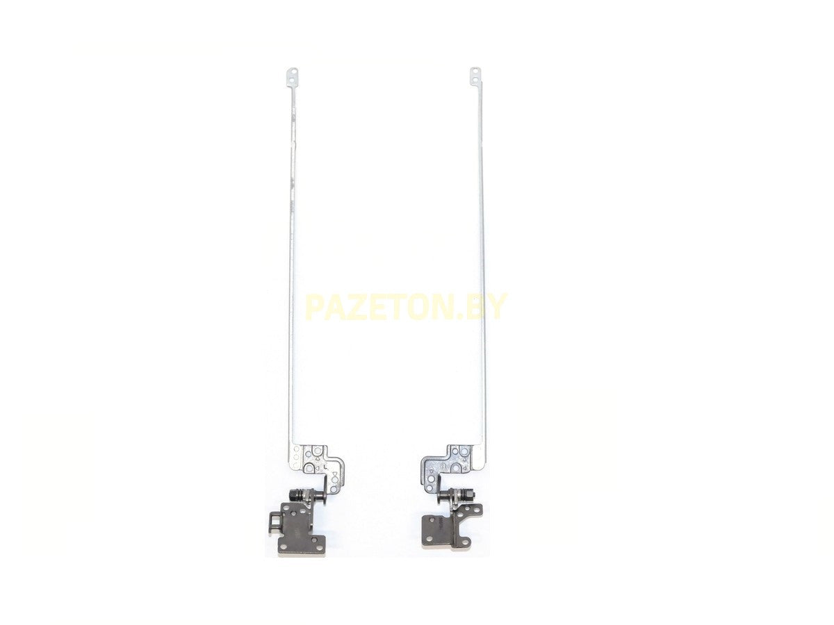 Coppia Cerniere Hinges per Acer Aspire E5-522