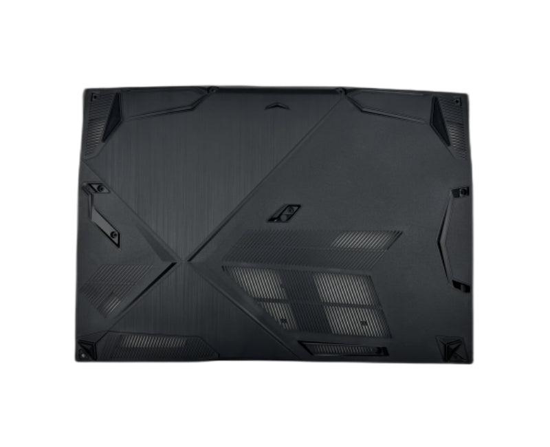 Bottom Cover Inferiore Originale MSI GF63 Thin 10SC (MS-16R5)