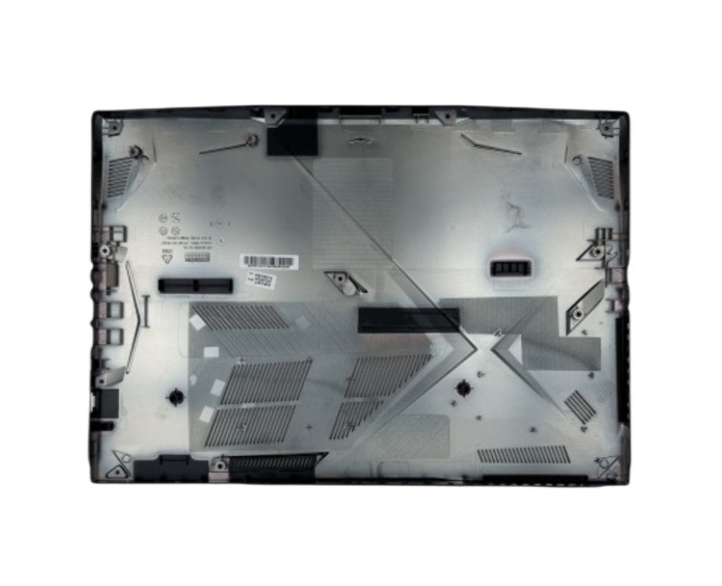 Bottom Cover Inferiore Originale MSI GF63 Thin 10SC (MS-16R5)