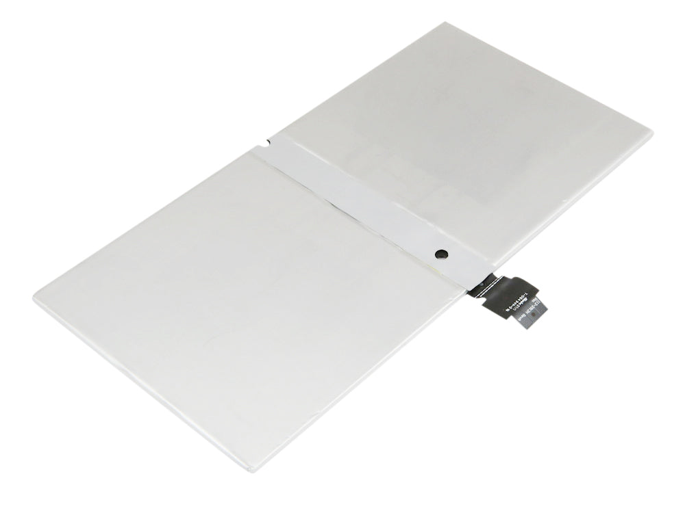Batteria per Microsoft Surface sostituisce DYNR01