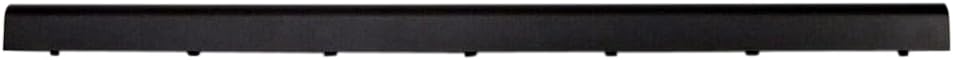 Copri Cerniere per Lenovo sostituisce 5CB0S16754