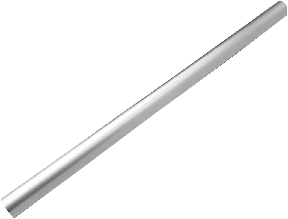 Copri Cerniere Hinge Cover per HP sostituisce L63609-001