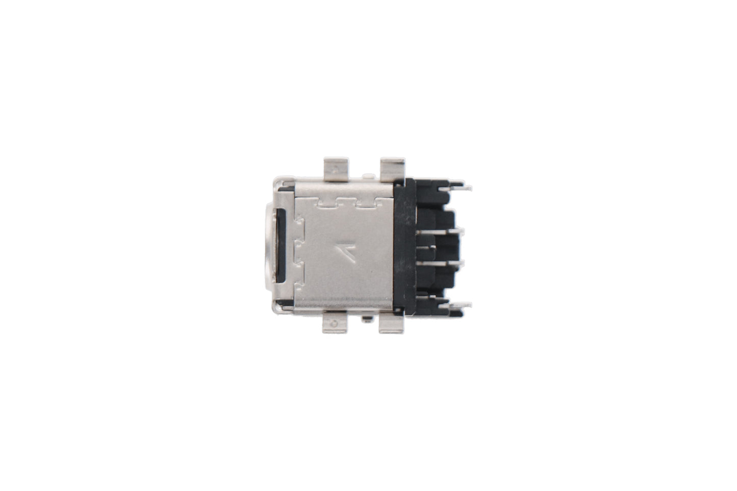 Connettore Alimentazione DC Power Jack per ASUS sostituisce 12033-00020400
