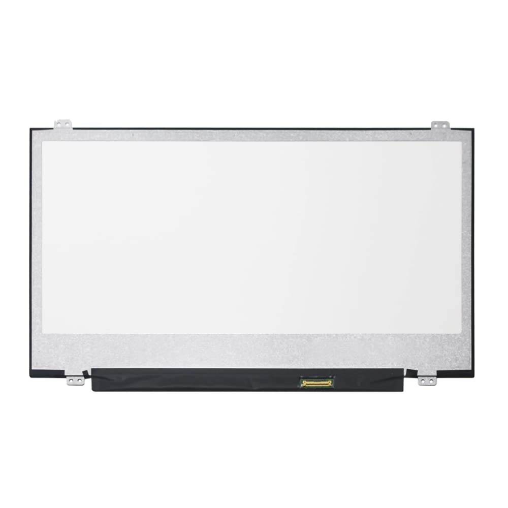 Pannello Display 14" LED Full HD per ASUS ZenBook UX430UN-GV117T