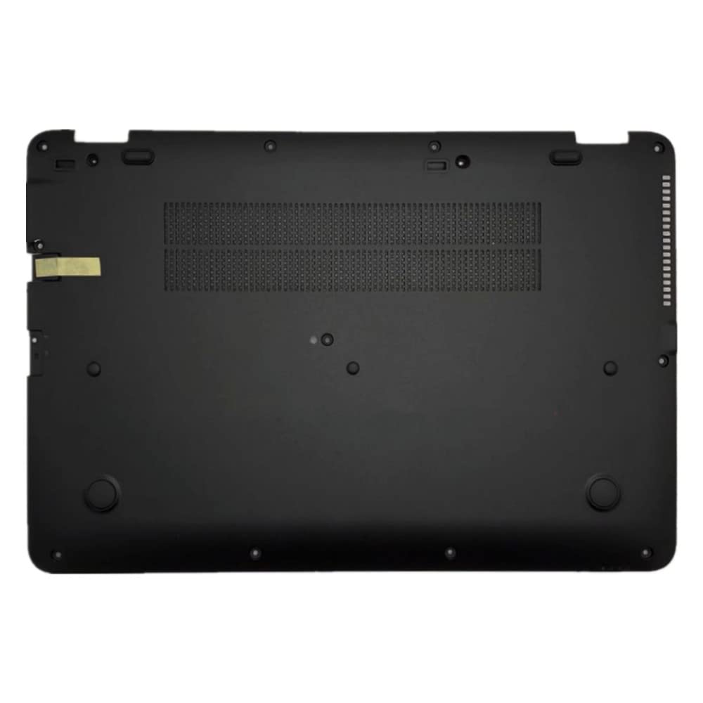 Bottom Cover Inferiore Originale HP EliteBook 850 G4 (1RF80UC)