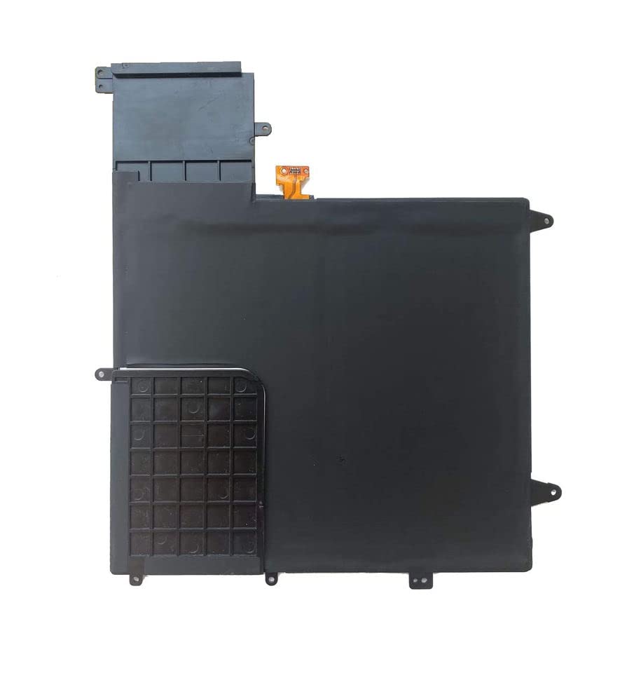 Batteria per ASUS sostituisce 0B200-02420200