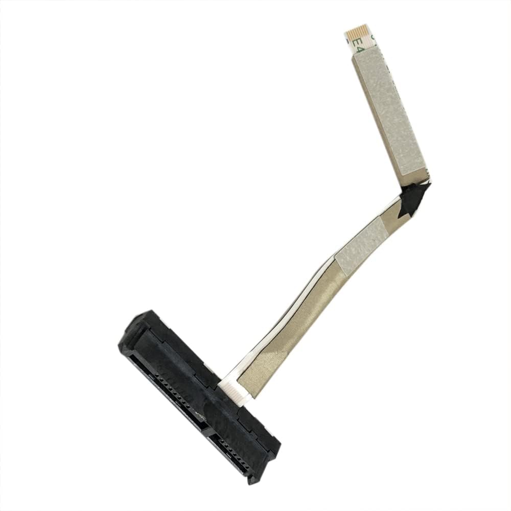 Cavo Unità Disco Fisso SATA per Lenovo sostituisce 5C10S30212