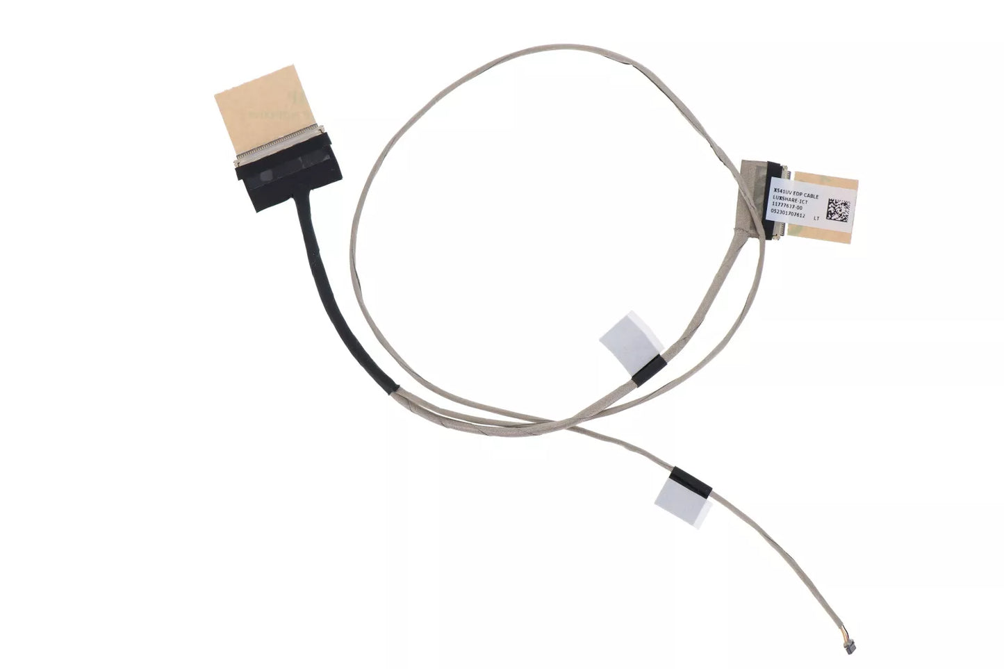 Cavo Video Flat Cable per ASUS sostituisce 14005-02090400