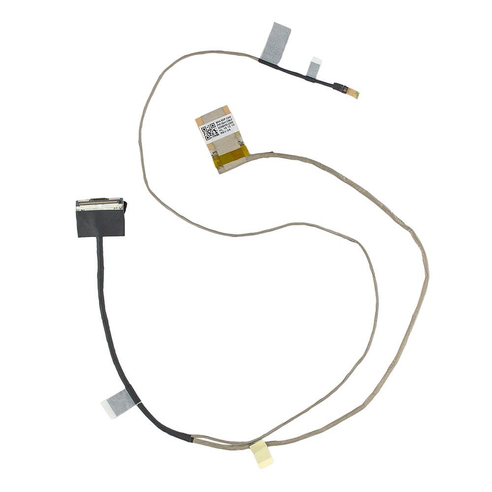 Cavo Flat Video per ASUS sostituisce 14005-02550500