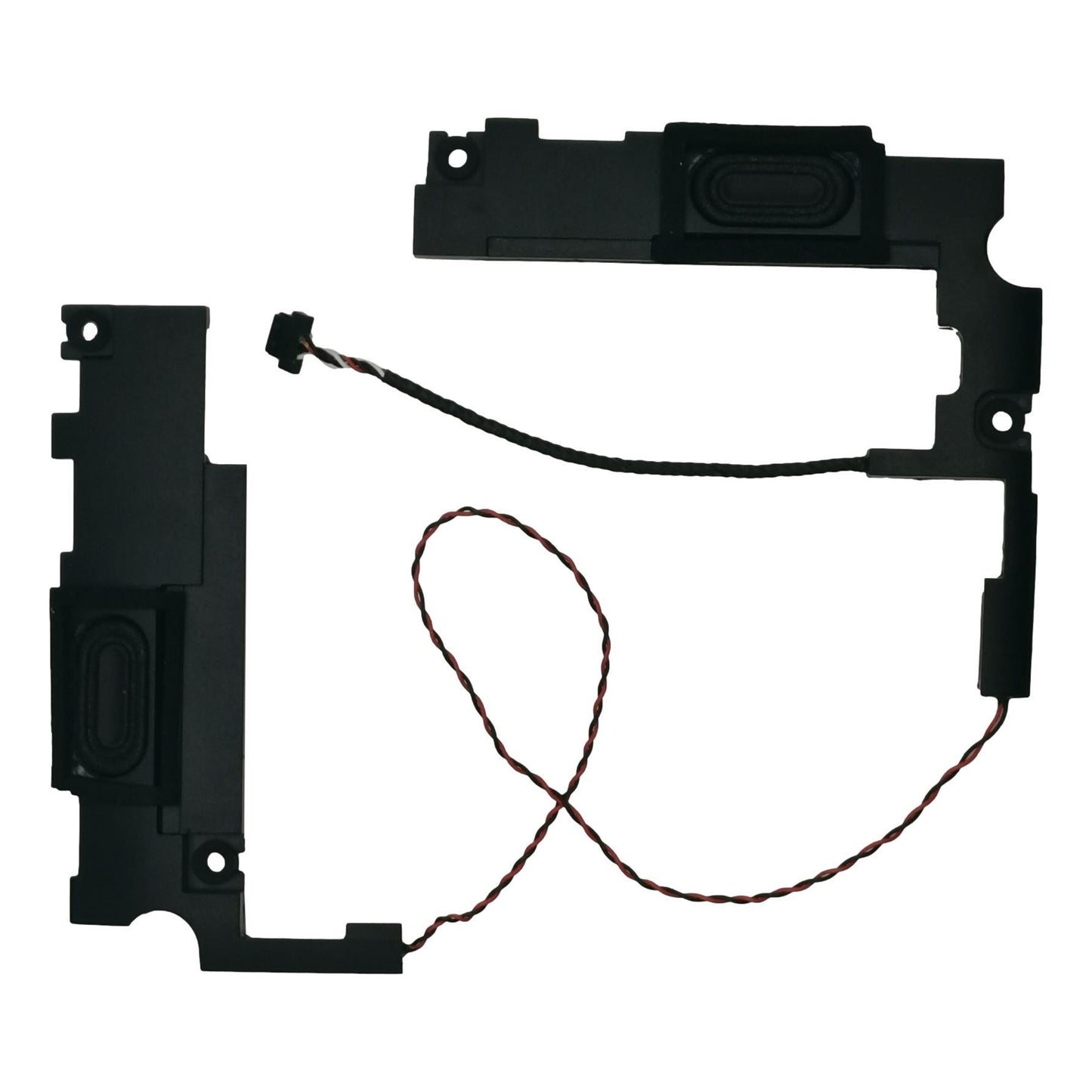 Speaker Casse Altoparlanti per Acer Swift 3 SF314-52-589G