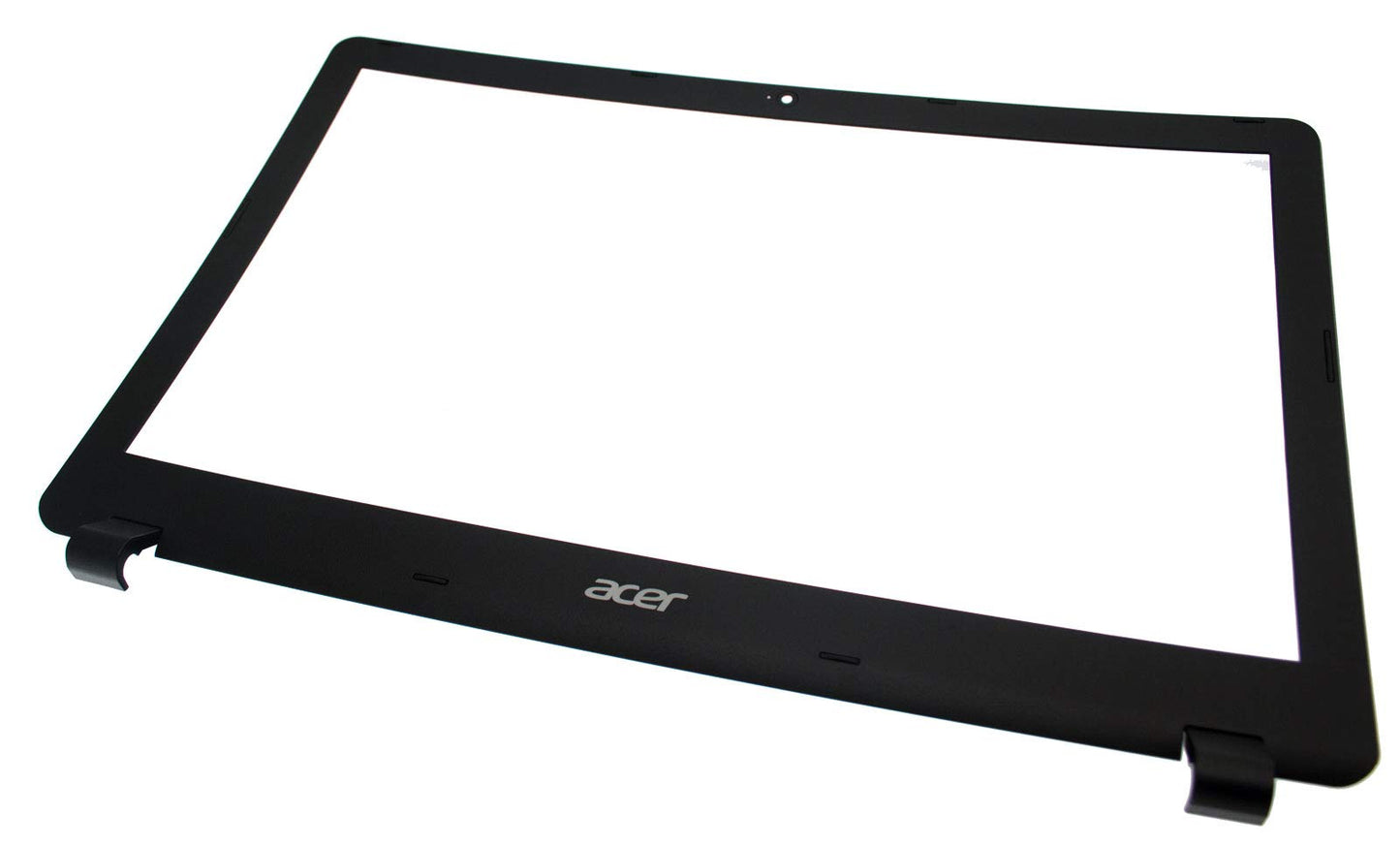Cornice Bezel LCD per Acer sostituisce 60.GD0N2.003