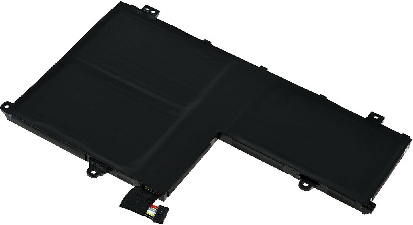 Batteria Originale Lenovo sostituisce 5B10W67364