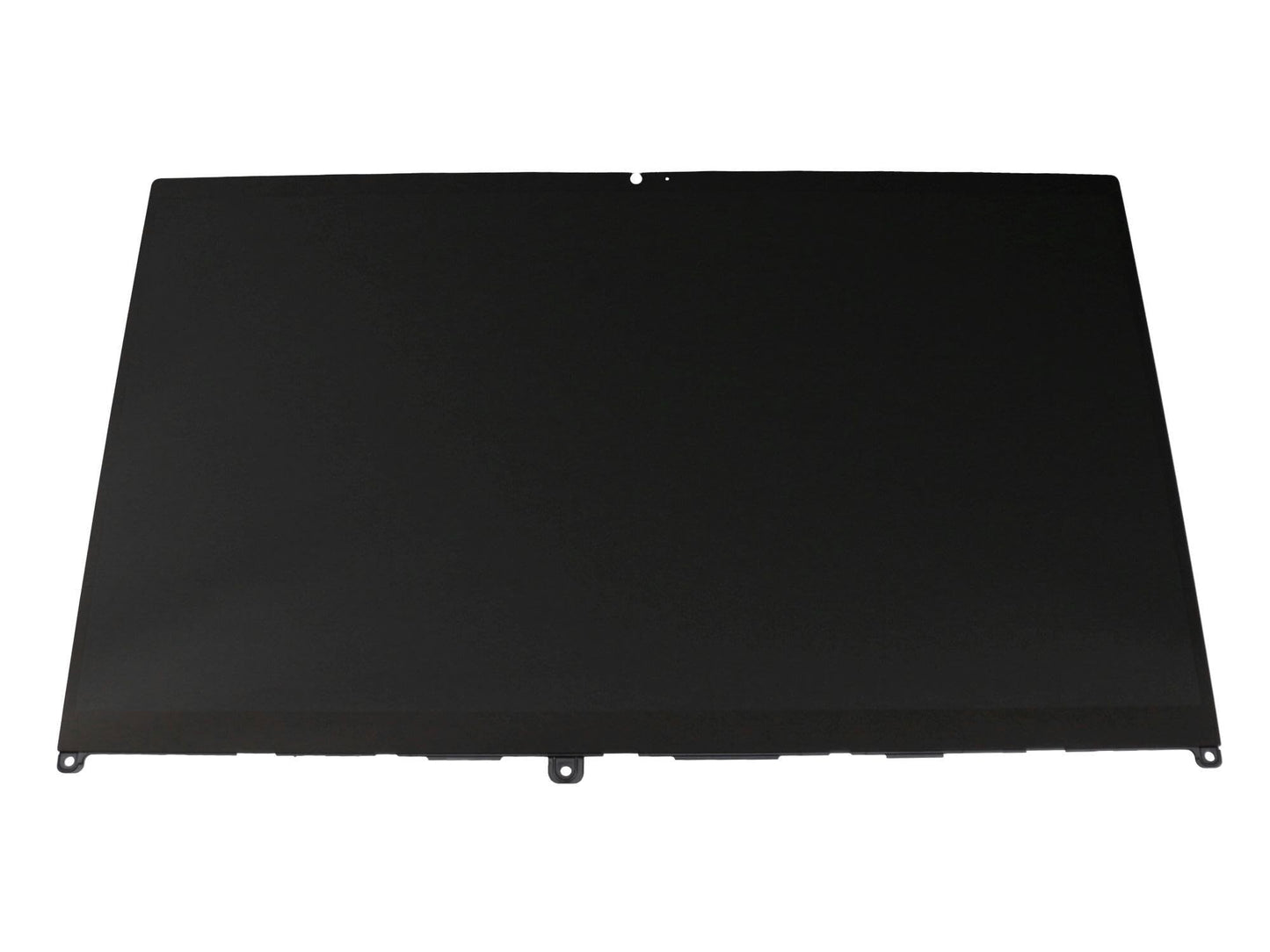 Pannello Completo Assembly 14" per Lenovo sostituisce 5D10S39642