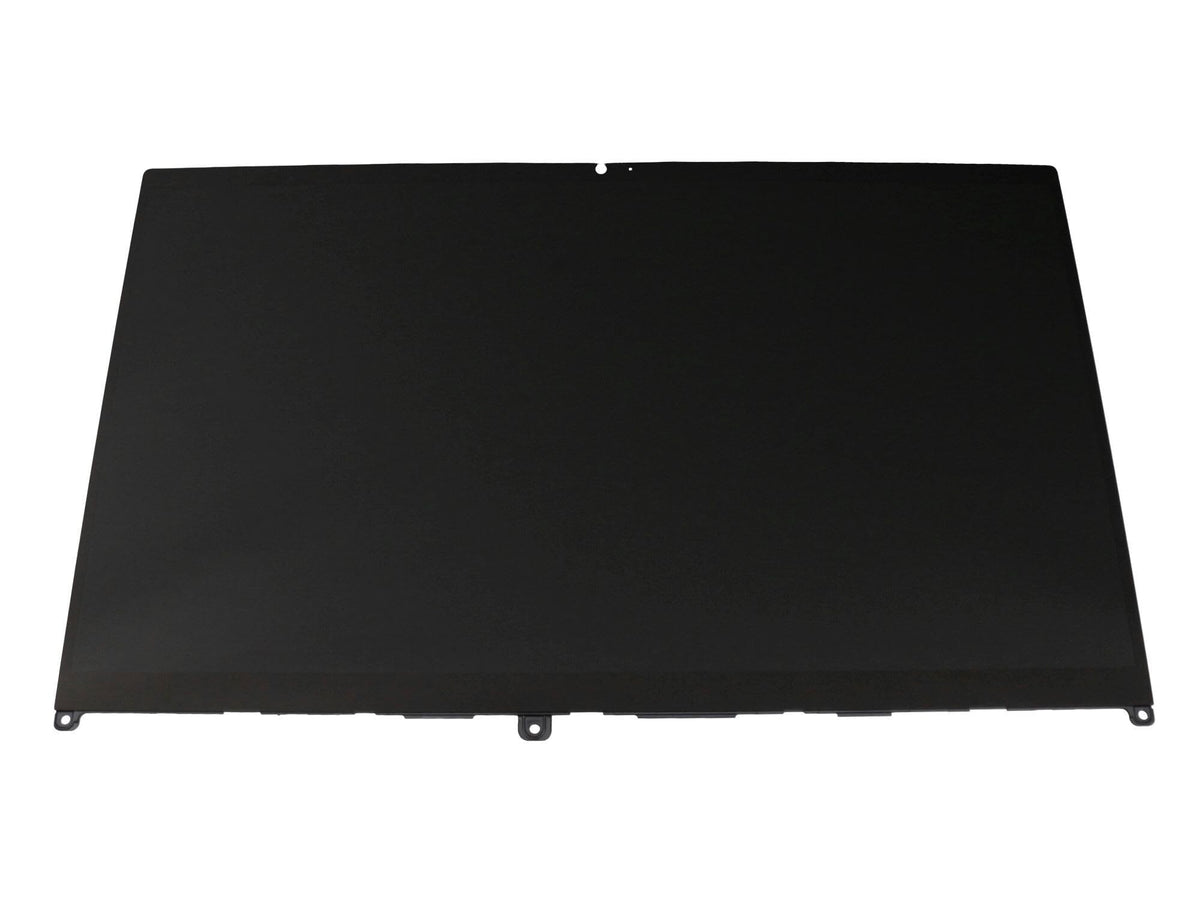Schermo Display per Lenovo IdeaPad Flex 5 14ALC05 82HU000UIX - 14" LED Full HD Touch