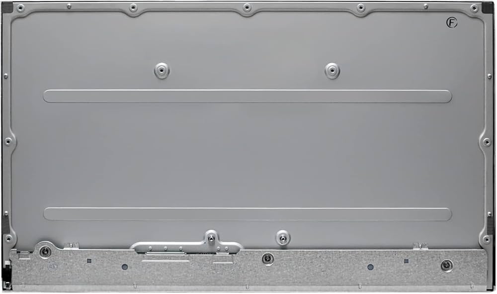 Pannello Display 23,8" Full HD LED per HP 24-cr0035nl All-in-One PC (979W8EA)