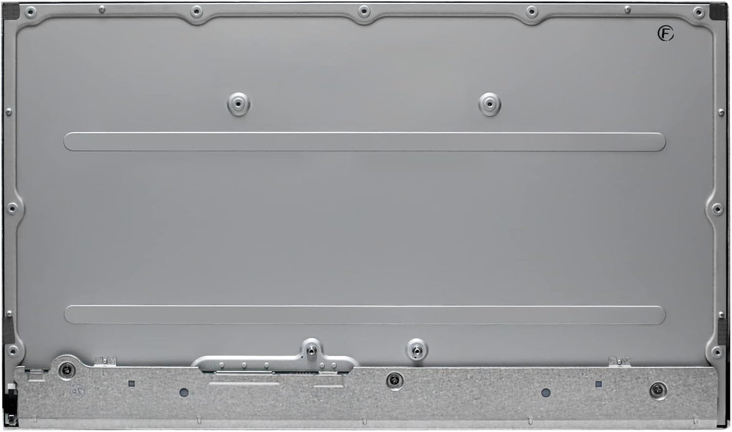 Pannello Display 23,8" Full HD per Lenovo sostituisce 01AG921