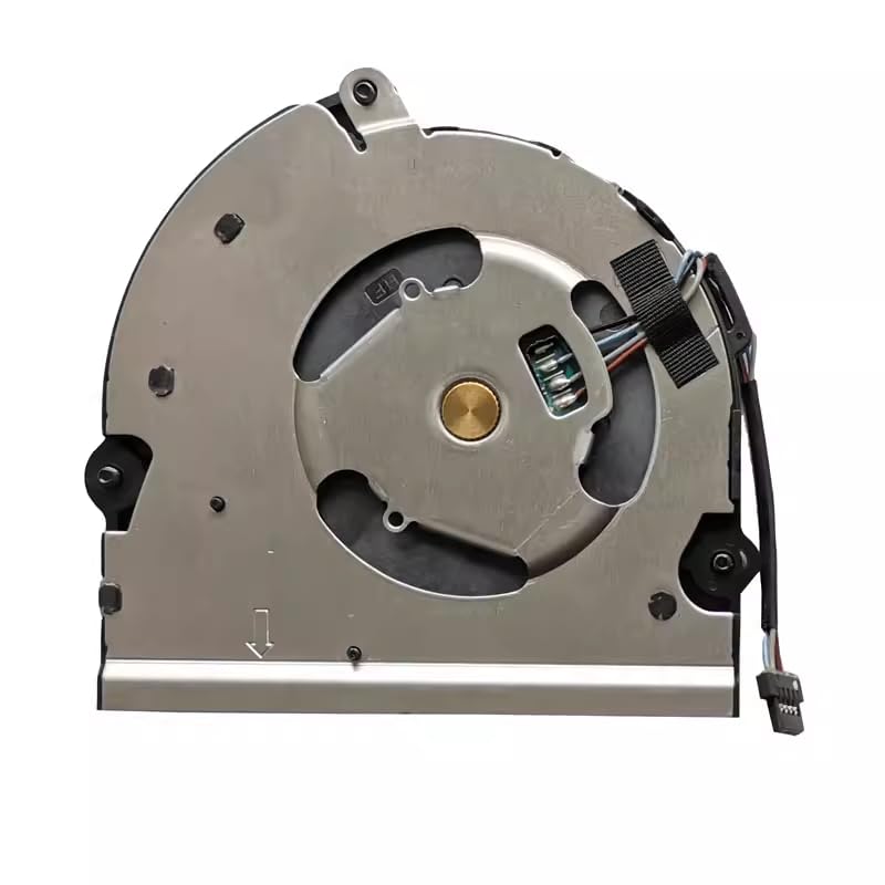 Ventola CPU Cooling Fan per HP sostituisce L56444-001