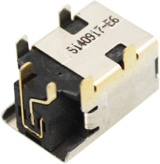 Connettore Alimentazione DC Power Jack per Dell OptiPlex 3050 All-In-One