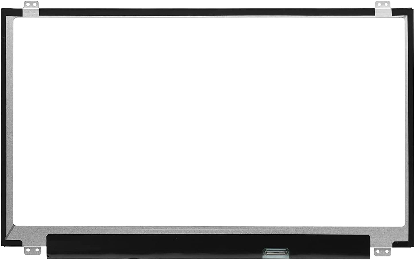 Pannello Display 14” Full HD Touch per Lenovo sostituisce 00NY666