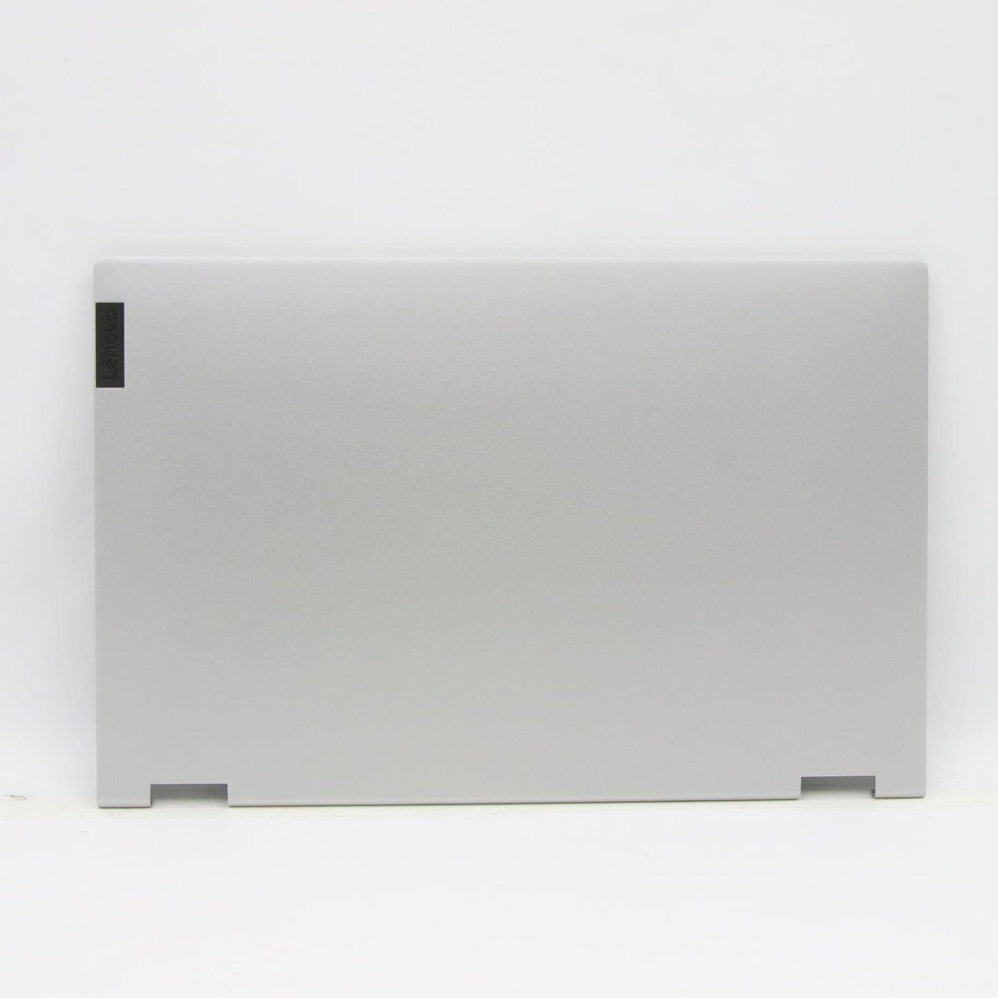 Back Cover LCD Originale Lenovo sostituisce 5CB0Y85680