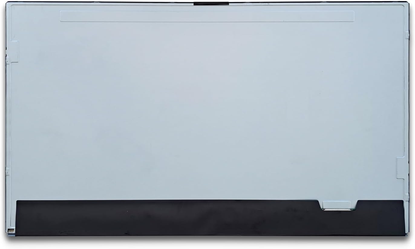 Pannello Display 23,8" LED Full HD per All-in-One sostituisce M238HCJ-L31