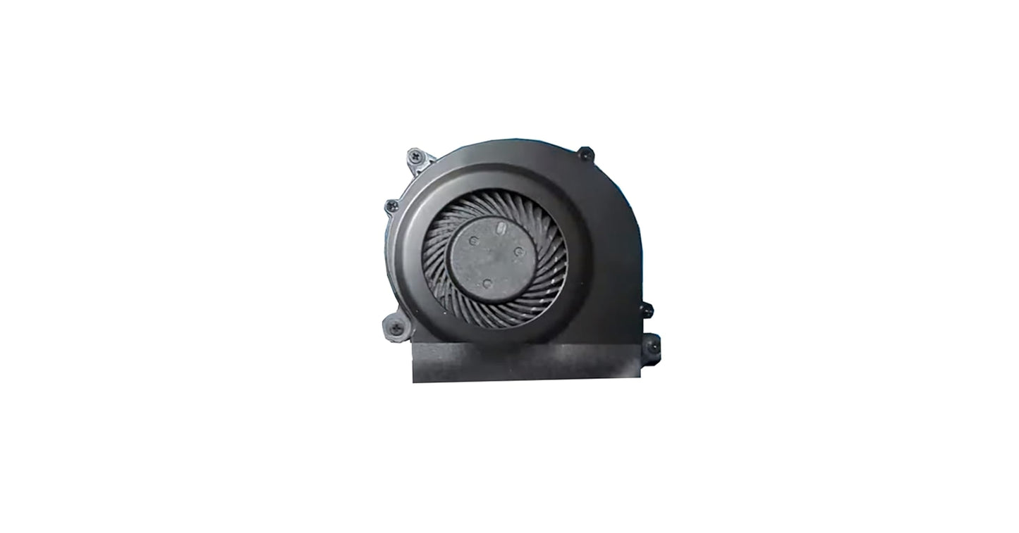 Ventola CPU Cooling Fan per Mini PC BMAX MaxMini B2 Pro
