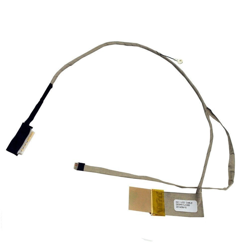 Cavo Flat Video per Sony VAIO VPCEH1S0E