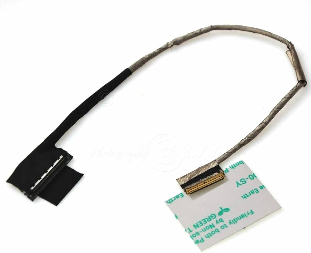 Cavo Video per Lenovo ThinkPad T460 20FM - 30-pin Full HD (non touch)