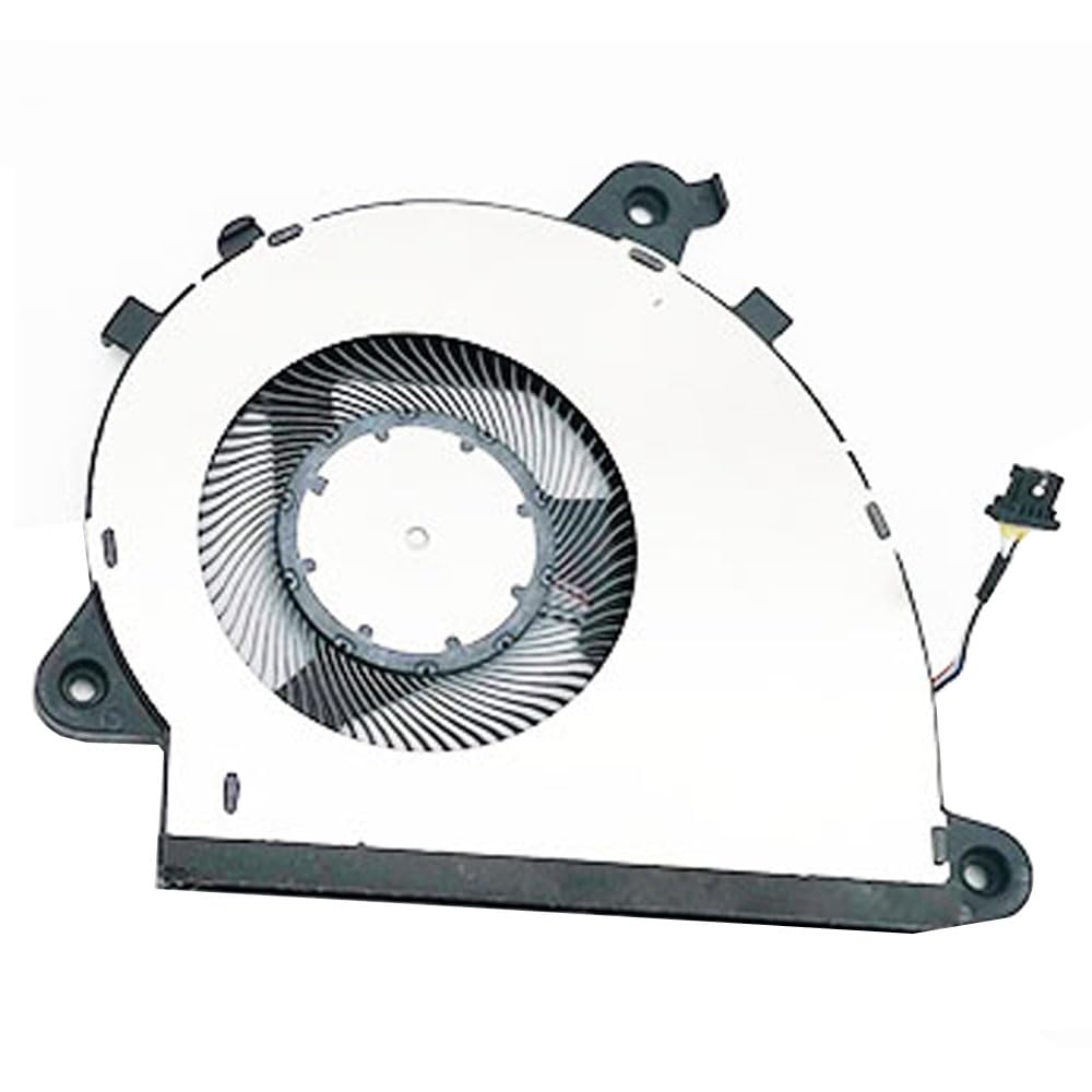 Ventola CPU Cooling Fan Originale SAMSUNG Galaxy Book2 360 NP730QED-KA2IT