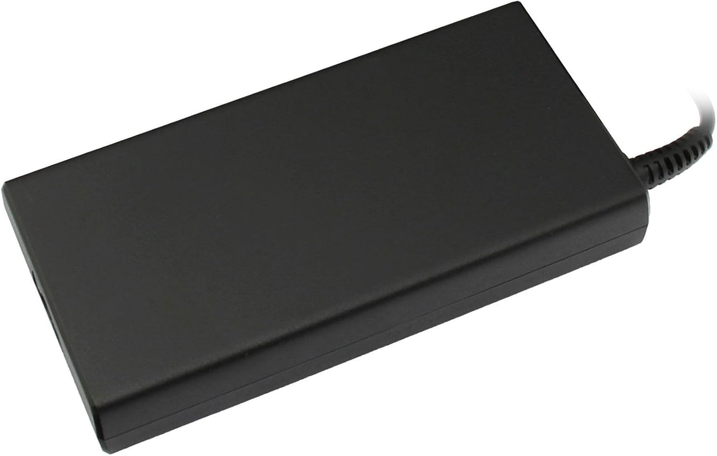 Alimentatore Originale Acer sostituisce KP.1800H.002 – 180W